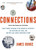 Connections By James Burke - Paperback