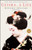Geisha: A Life By Mineko Iwasaki - Paperback