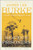 Heaven's Prisoners By James Lee Burke - Paperback
