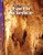 Investigating Landforms By Lynn Van Gorp - Paperback