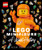 Lego(r) Minifigure a Visual History New Edition: (Library Edition) By Gregory Farshtey - Hardcover