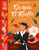 The Met Georgia O'Keeffe: She Saw the World in a Flower By Gabrielle Balkan - Hardcover