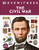 Eyewitness the Civil War By DK - Hardcover