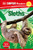 DK Super Readers Level 2 Sloths By DK - Paperback