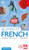15-Minute French: Learn in Just 12 Weeks By DK - Paperback