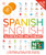 Spanish - English Illustrated Dictionary: A Bilingual Visual Guide to Over 10,000 Spanish Words and Phrases By DK - Paperback