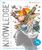 Knowledge Encyclopedia: The World as You've Never Seen It Before By DK - Hardcover