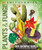 Knowledge Encyclopedia Plants and Fungi!: Our Growing World as You've Never Seen It Before By DK - Hardcover