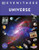 Eyewitness Universe By DK - Paperback