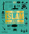 The Islam Book By DK - Paperback