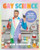 Gay Science: The Totally Scientific Examination of LGBTQ+ Culture, Myths, and Stereotypes By Rob Anderson - Hardcover