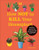 How Not to Kill Your Houseplant New Edition: Survival Tips for the Horticulturally Challenged By Veronica Peerless - Hardcover
