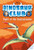 Dinosaur Club: Flight of the Quetzalcoatlus By Rex Stone - Hardcover