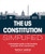 The U.S. Constitution Simplified: A Plainspoken Guide to the Founding Principles of the United States By Timothy Harper - Paperback