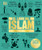 El Libro del Islam (the Islam Book) By DK - Hardcover