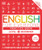 English for Everyone Practice Book Level 1 Beginner: A Complete Self-Study Program By DK - Paperback