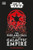 Star Wars the Rise and Fall of the Galactic Empire By Chris Kempshall - Hardcover