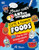 Draw with Art for Kids Hub Cute and Funny Foods By Rob Jensen - Paperback