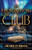 The Premonitions Club By Gwendolyn Womack - Hardcover