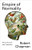 Empire of Normality: Neurodiversity and Capitalism By Robert Chapman - Paperback