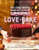 The Great British Baking Show: Love to Bake By Paul Hollywood - Hardcover