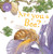 Are You a Bee? By Judy Allen - Paperback