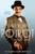 Poirot and Me By David Suchet - Paperback