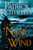 The Name of the Wind By Patrick Rothfuss - Hardcover
