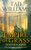 Empire of Grass By Tad Williams - Mass Market Paperbound