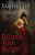 Redder Than Blood By Tanith Lee - Paperback