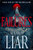The Failures By Benjamin Liar - Hardcover