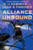 Alliance Unbound By C. J. Cherryh - Hardcover