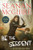 Be the Serpent By Seanan McGuire - Mass Market Paperbound
