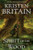 Spirit of the Wood By Kristen Britain - Hardcover