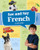 See and Say French By Golriz Golkar - Hardcover