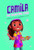 Camila the Painting Star By Alicia Salazar - Hardcover