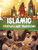 Islamic Festivals and Traditions By Golriz Golkar - Hardcover