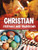 Christian Festivals and Traditions By Mari Bolte - Hardcover
