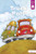 Truck Pals By Leanna Koch - Hardcover