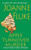 Apple Turnover Murder By Joanne Fluke - Mass Market Paperbound