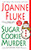 Sugar Cookie Murder By Joanne Fluke - Mass Market Paperbound