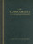 Concordia: The Lutheran Confessions-A Reader's Edition of the Book of Concord - 2nd Edition By Concordia Publishing House - Hardcover