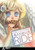 Maximum Ride: The Manga, Vol. 6 By James Patterson - Paperback