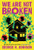 We Are Not Broken By George M. Johnson - Paperback