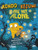 Kondo & Kezumi Are Not Alone By David Goodner - Paperback