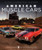 American Muscle Cars: A Full-Throttle History By Darwin Holmstrom - Hardcover