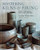 Mastering Kilns and Firing: Raku, Pit and Barrel, Wood Firing, and More By Lindsay Oesterritter - Hardcover