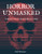 Horror Unmasked: A History of Terror from Nosferatu to Nope By Brad Weismann - Hardcover