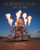 Burning Man: Art on Fire: Revised and Updated Edition By Jennifer Raiser - Hardcover