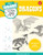 Let's Draw Dragons: Learn to Draw a Variety of Dragons Step by Step! By How2drawanimals - Paperback
